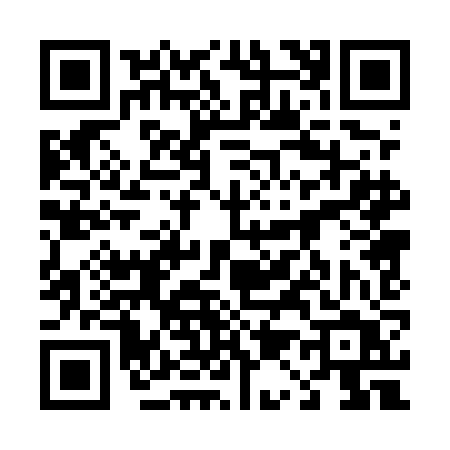 QR code for 4105JTX