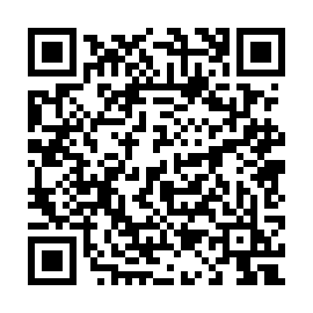 QR code for 4105KKW