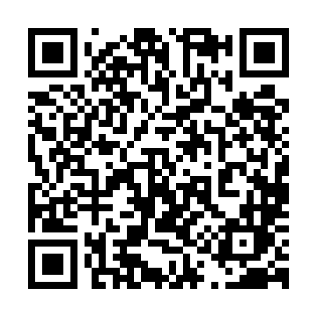 QR code for 4105LL