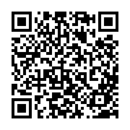 QR code for 4105MN