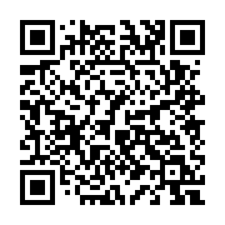 QR code for 4105QL