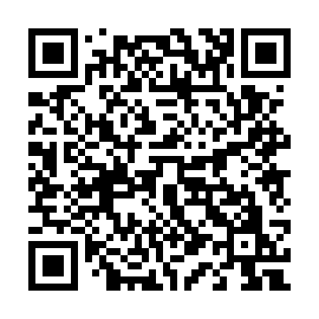 QR code for 4105SO