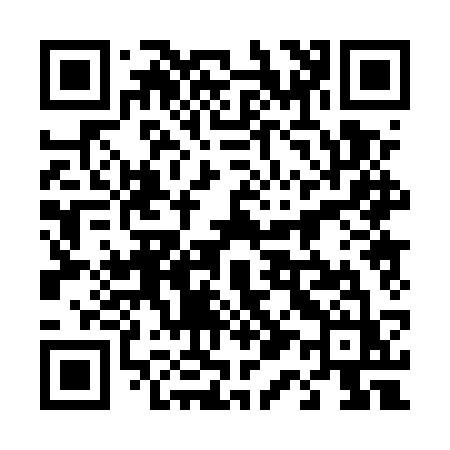 QR code for 4105SZ