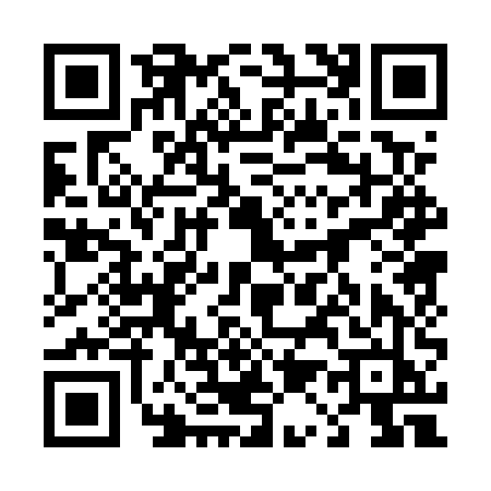 QR code for 4105UJJ