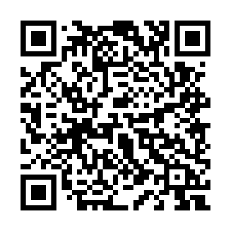 QR code for 4105XB