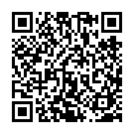 QR code for 4106AC