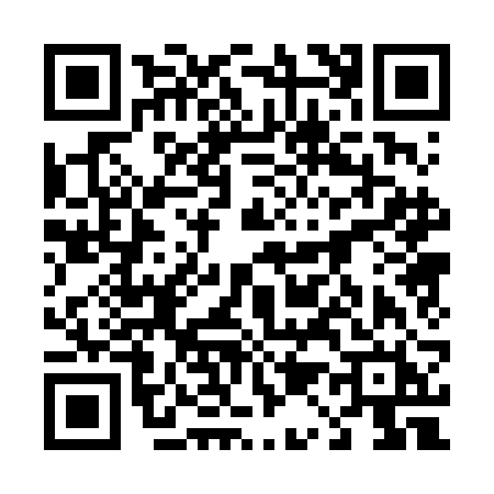 QR code for 4106BHA