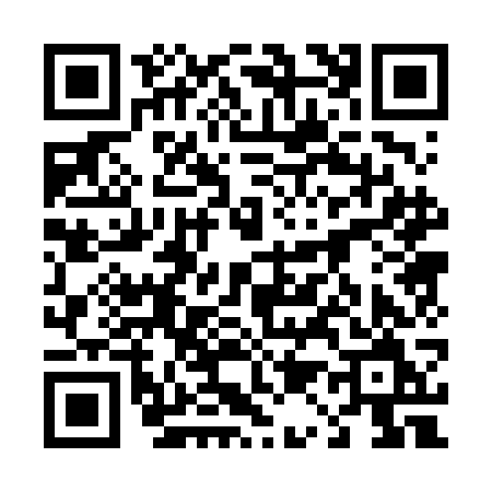 QR code for 4106GMD