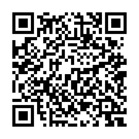 QR code for 4106HDK
