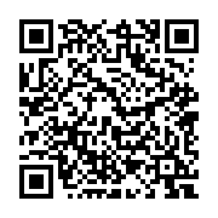 QR code for 4106IGT