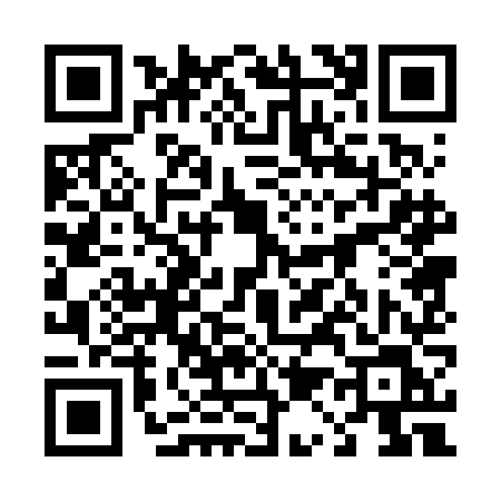 QR code for 4106NLY