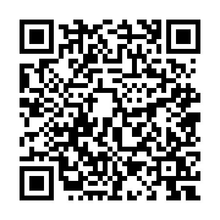 QR code for 4106OWI