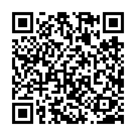 QR code for 4106RY
