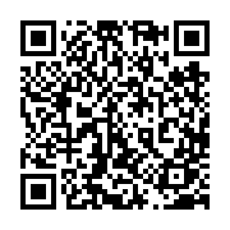 QR code for 4106TP