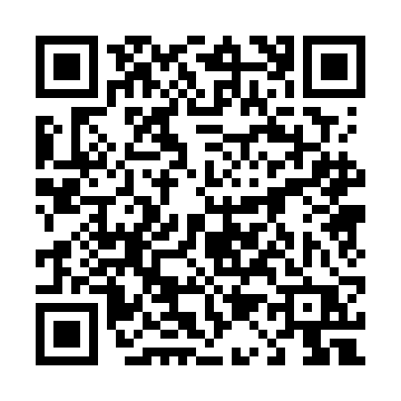 QR code for 4107BPZ