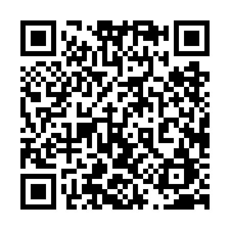 QR code for 4107CB