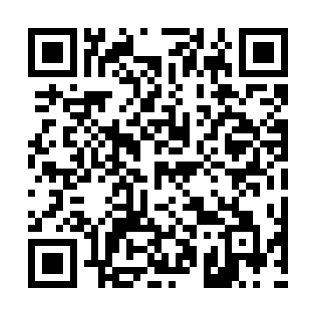 QR code for 4107DA