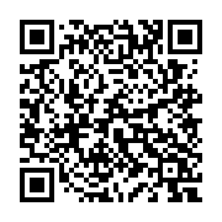 QR code for 4107DV