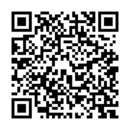 QR code for 4107HGX