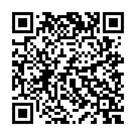 QR code for 4107HV