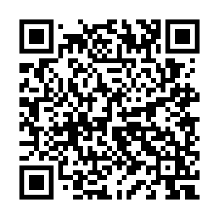 QR code for 4107HZ