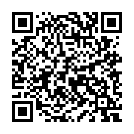 QR code for 4107IE