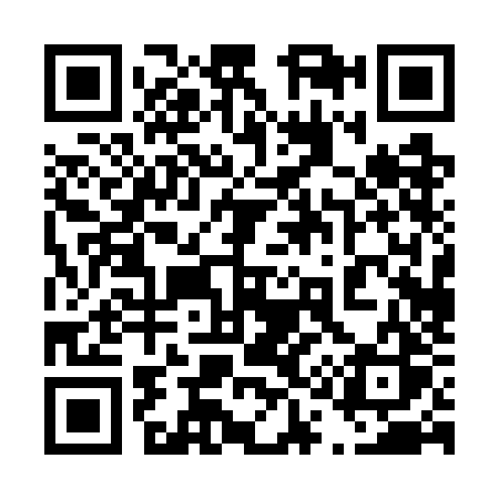 QR code for 4107JS