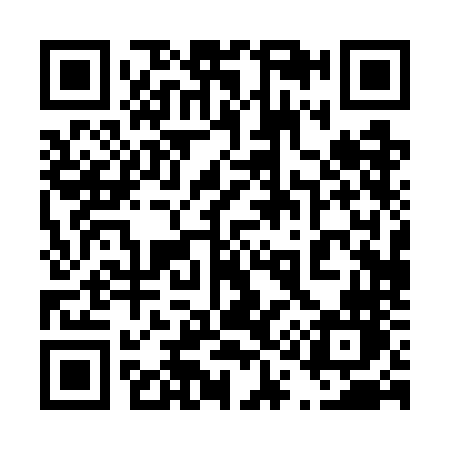 QR code for 4107NN