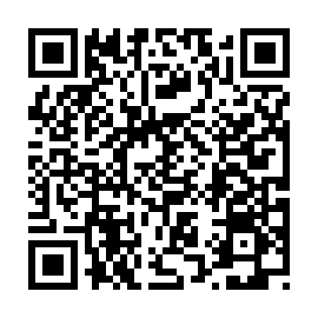 QR code for 4107NTY