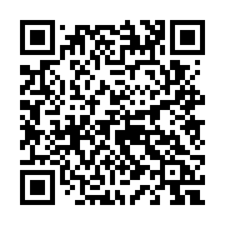 QR code for 4107RC