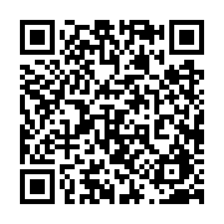 QR code for 4107RG