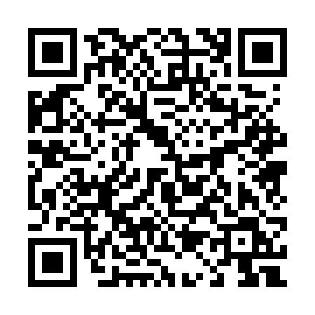 QR code for 4107RLL