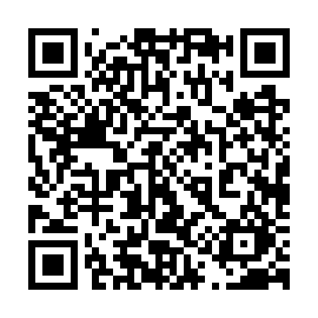 QR code for 4107RO