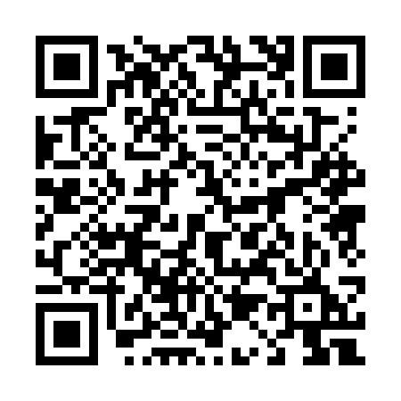 QR code for 4107SEU