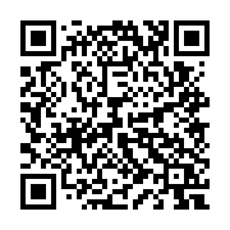 QR code for 4107TQ