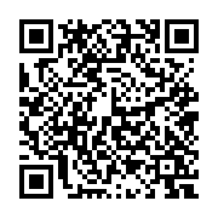 QR code for 4107TWF