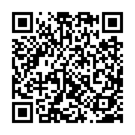 QR code for 4107UI