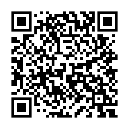QR code for 4107UM