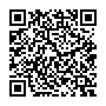 QR code for 4107WCD