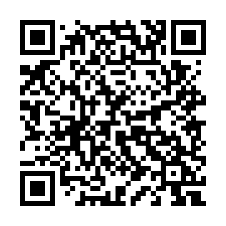 QR code for 4107XG
