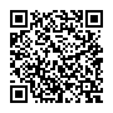 QR code for 4107YTO
