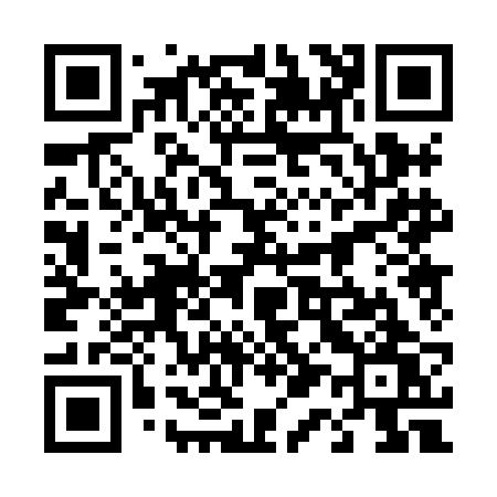 QR code for 4108BW