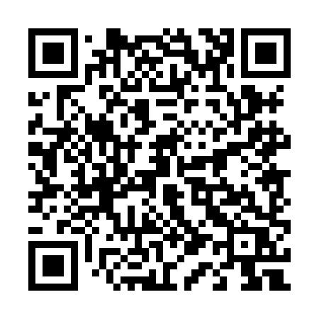 QR code for 4108HR