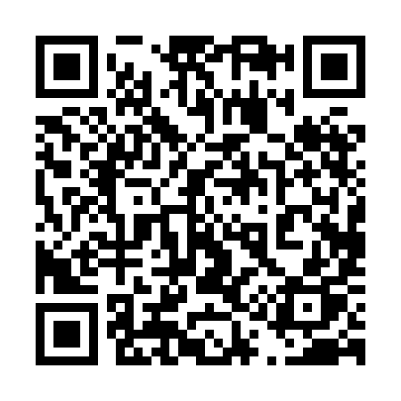 QR code for 4108IP