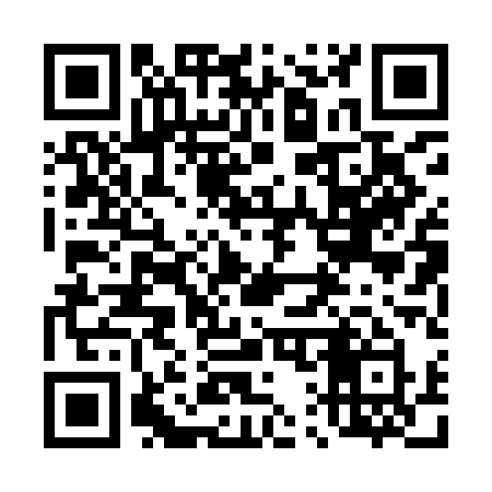 QR code for 4109AY