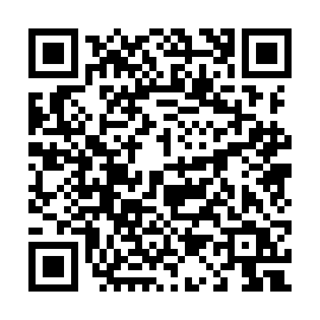 QR code for 4109BTA