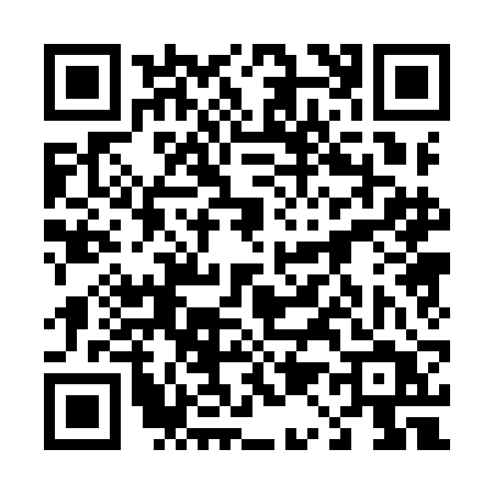 QR code for 4109BTS