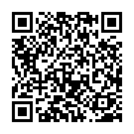QR code for 4109CQ