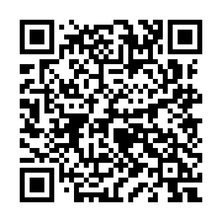 QR code for 4109DE
