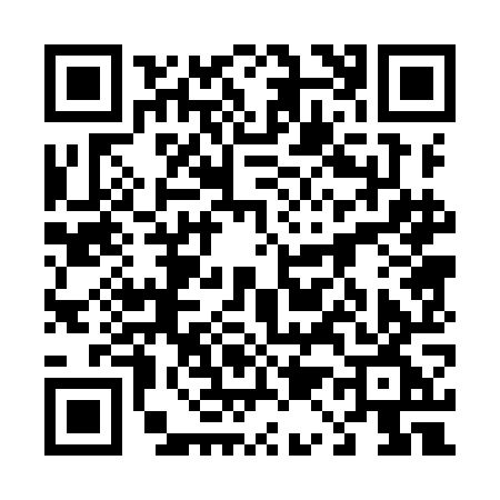 QR code for 4109OGE